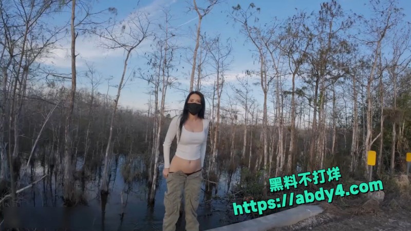 小水水福利 7