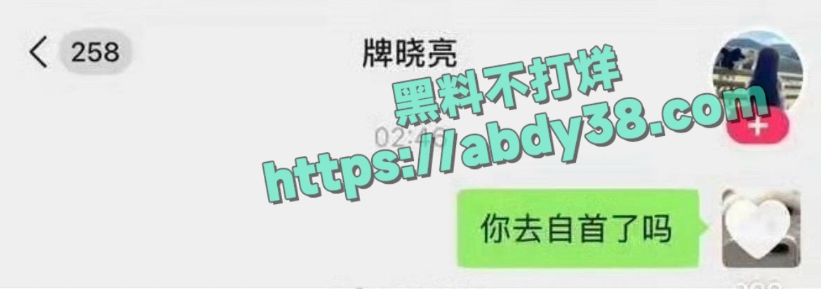 快手网红牌晓亮直播间公然吸毒 39
