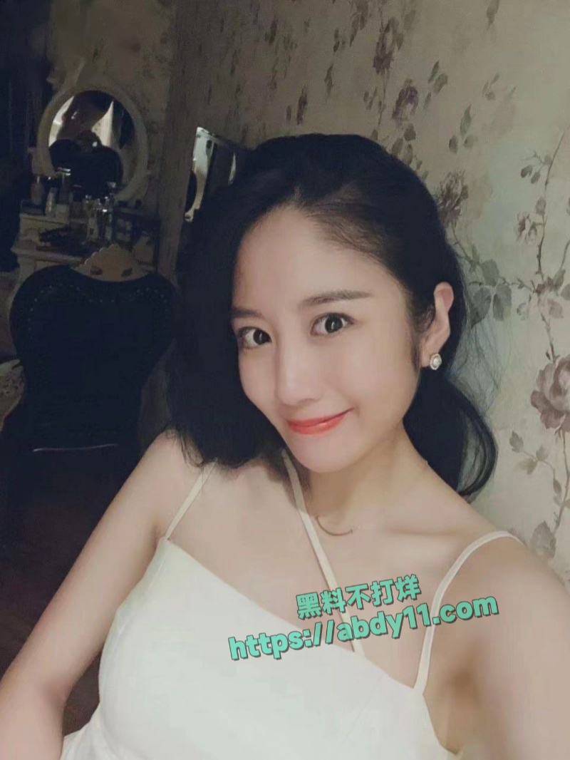 温州第一桥花店老板娘叶女士不雅视频流出 6