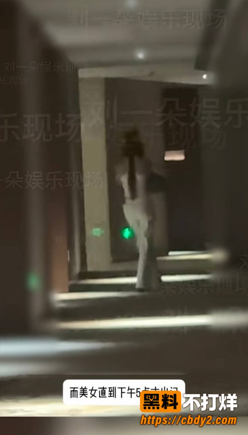 包贝尔照片12