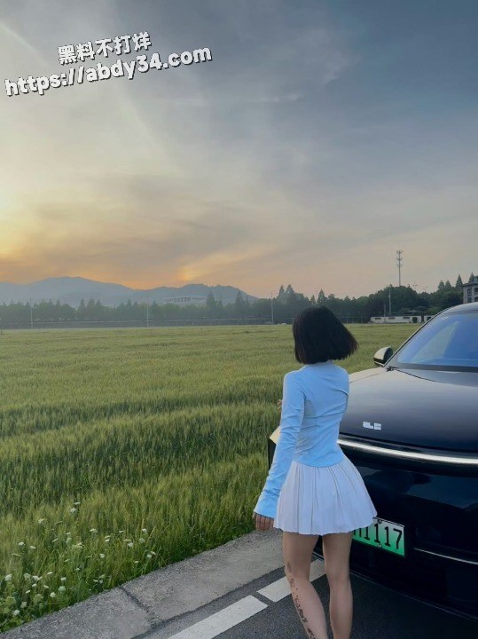 28抖音温州博主 847Willian 王雄威被妻子背叛自杀_cleanup