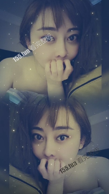 屏幕截图 2022-12-31 144930.jpg