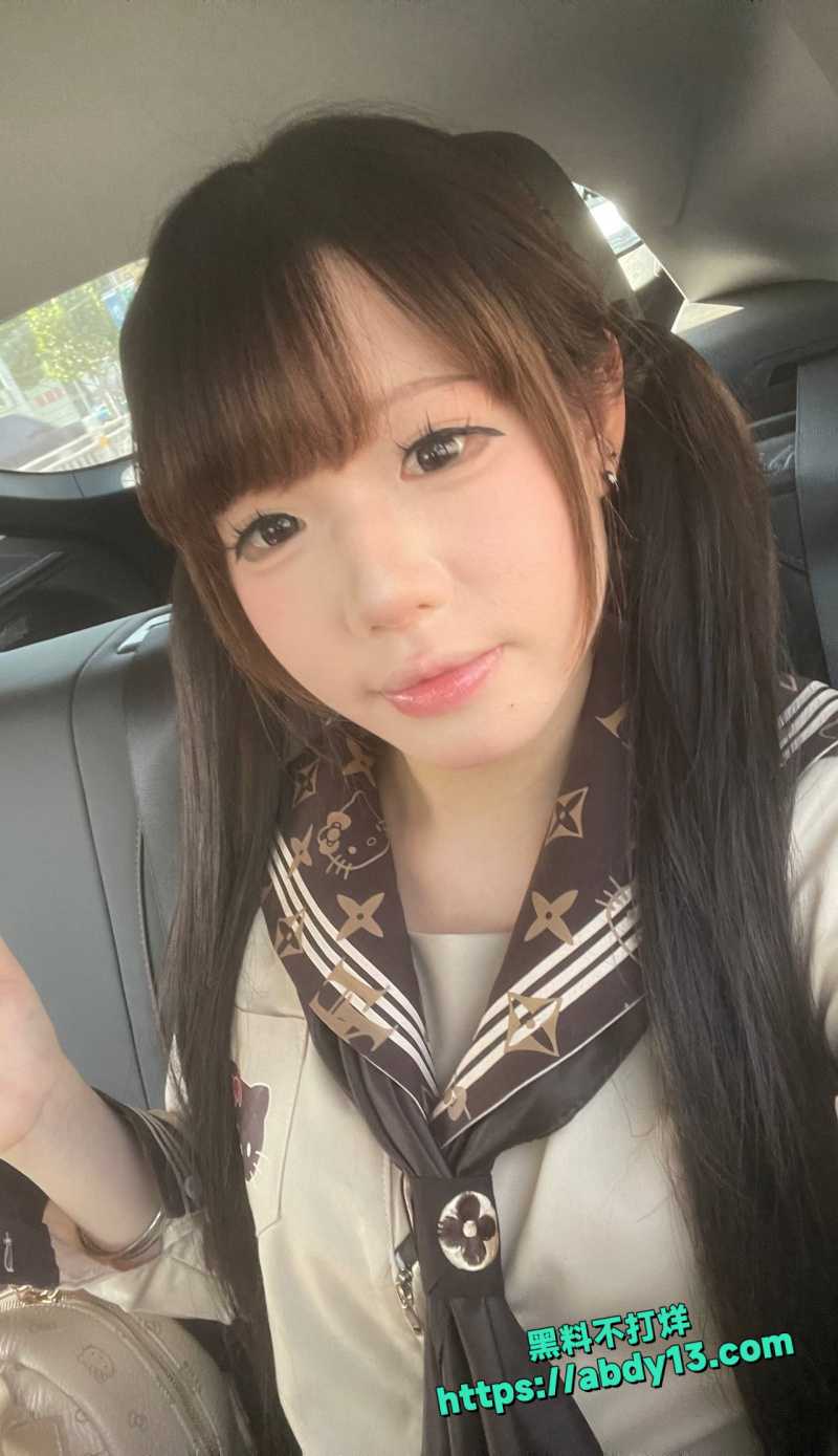 广州中山大学李佳薇2