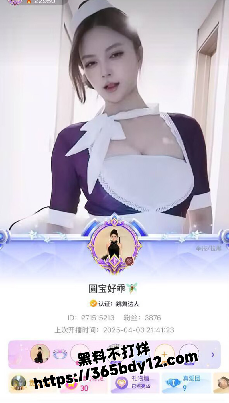 付费道具定制
