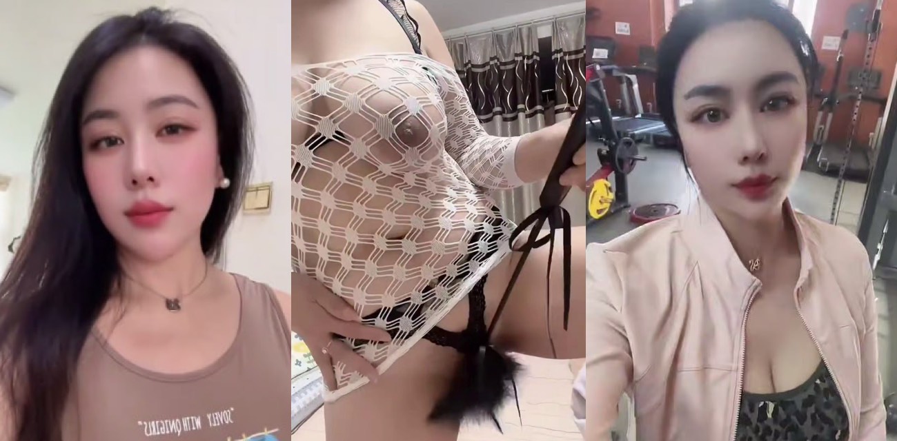 快手巨乳网红 佳美美 大哥定制福利视频流出 大胆自玩震动棒狂震骚穴