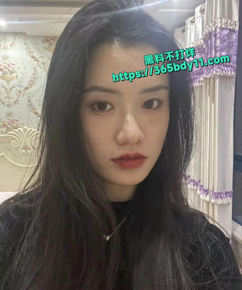 青岛已婚小少妇林昕怡2