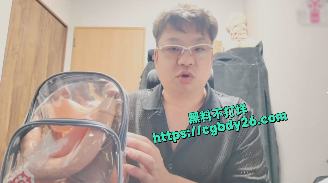 霓虹少妇被老公羞耻调教户外露出4
