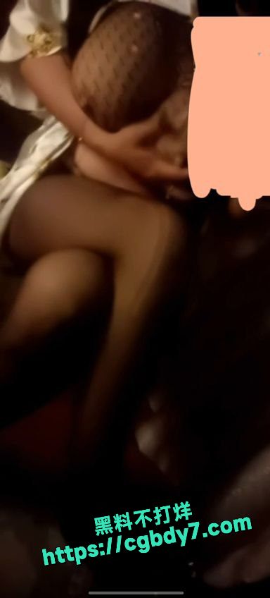 肉球球7.jpg
