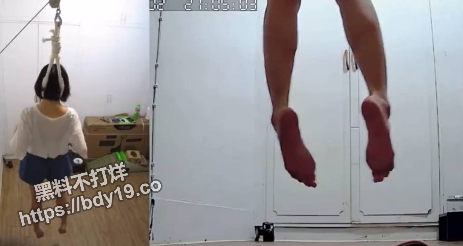 Snipaste_2023-11-28_15-00-42.jpg