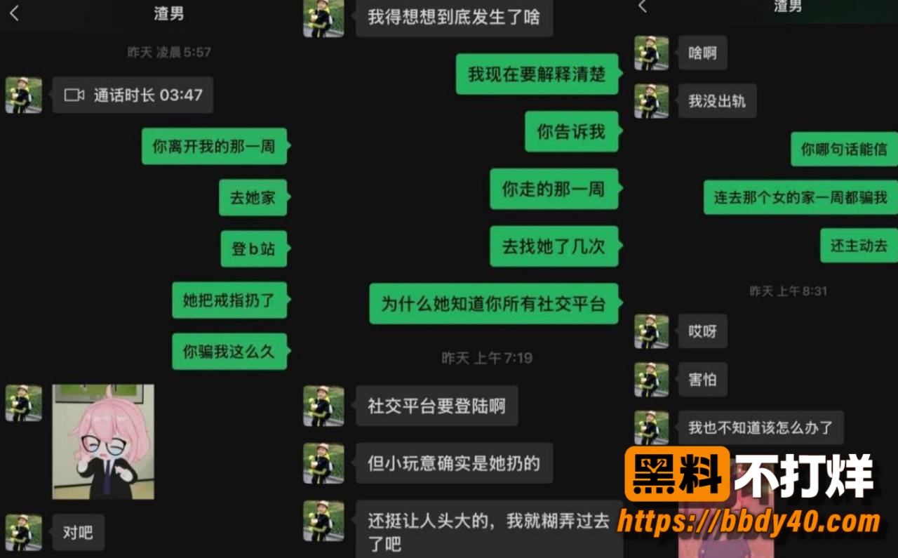 朱明帅瓜条9