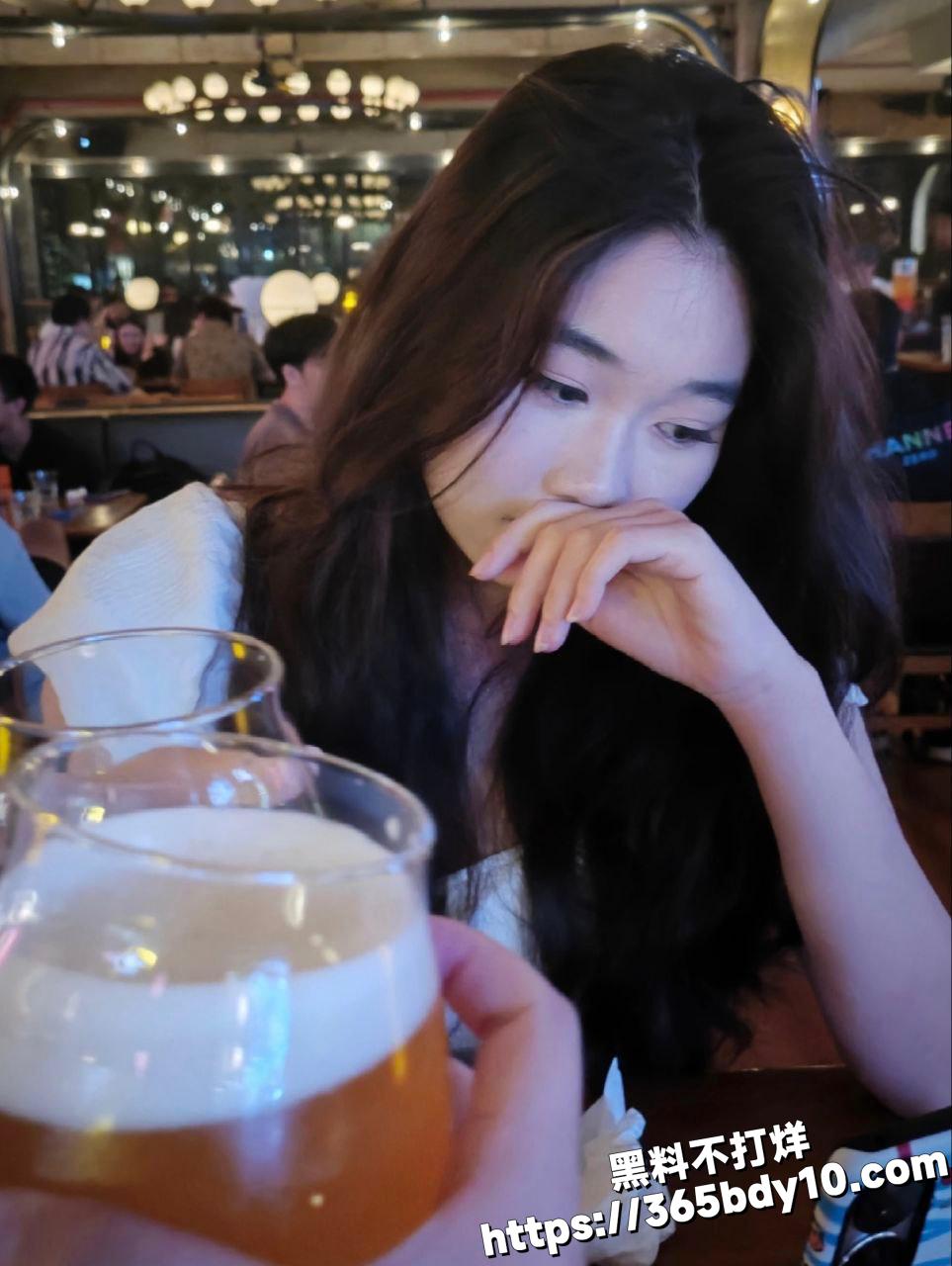 广西科技大学杨惠麟4