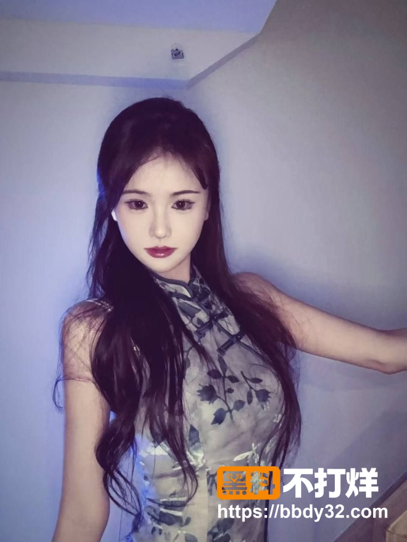 李晓楠 9