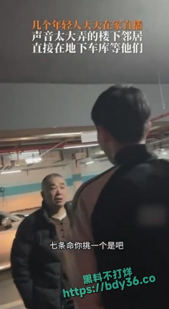photo_7_2024-03-04_19-41-35.jpg