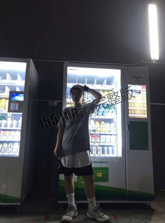 下载 (3)_cleanup.jpg