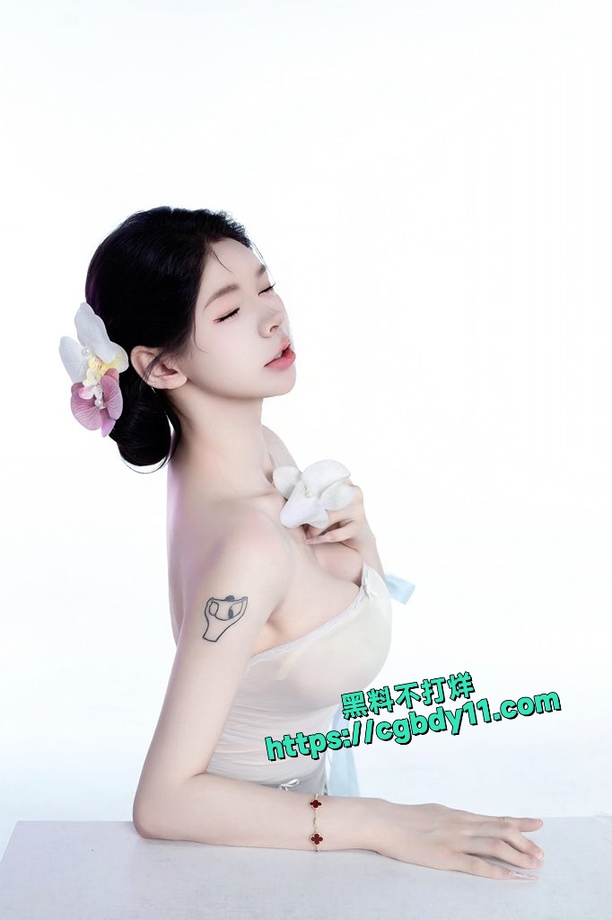 哈尔滨潘宁这样的女朋友29