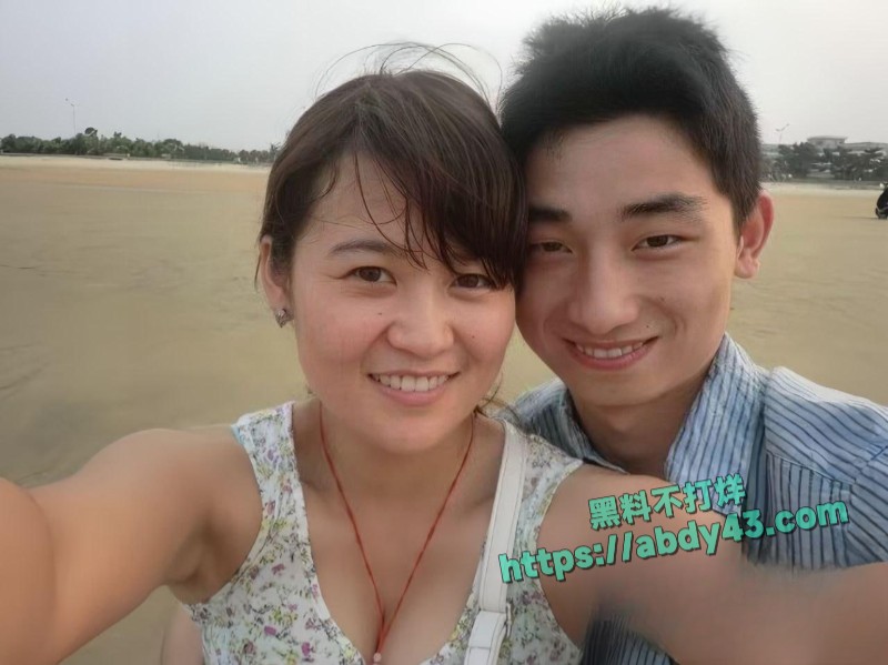 武汉农大毕业研究生吕梁玉2