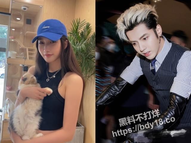 吴亦凡性侵未成年事件.jpg