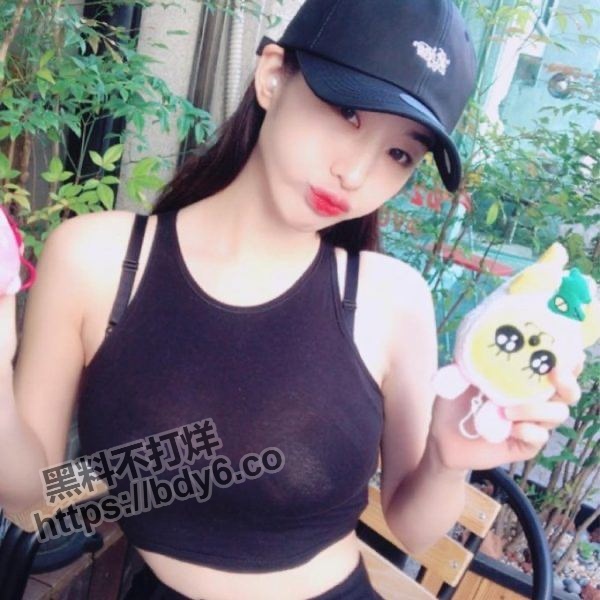 photo_2023-09-17_10-11-08.jpg