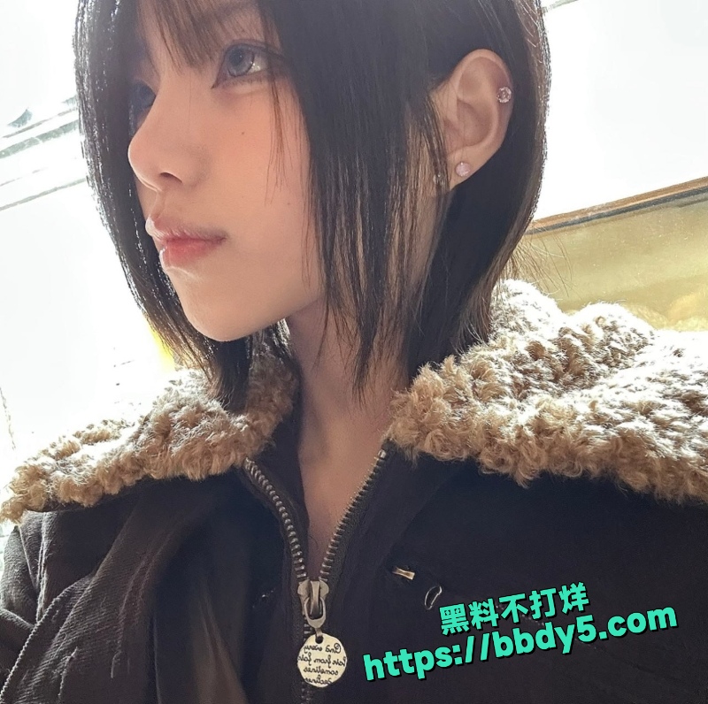王雨沫 7