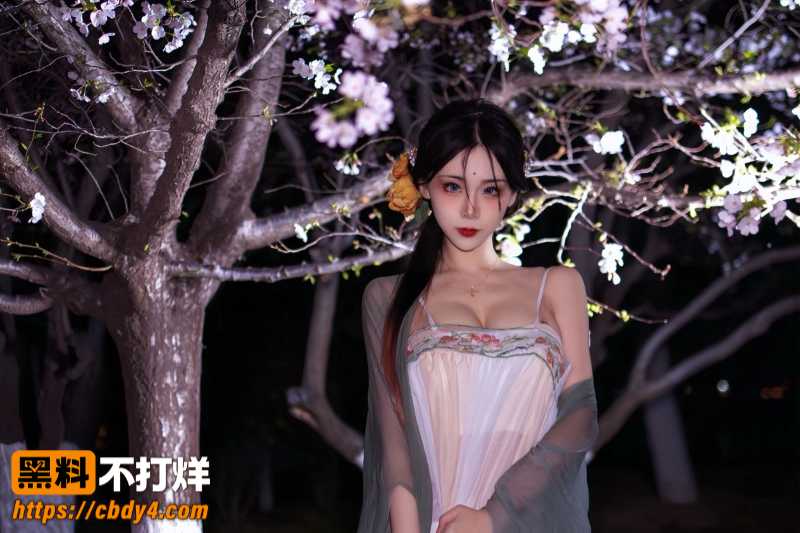 灌注大白菜16