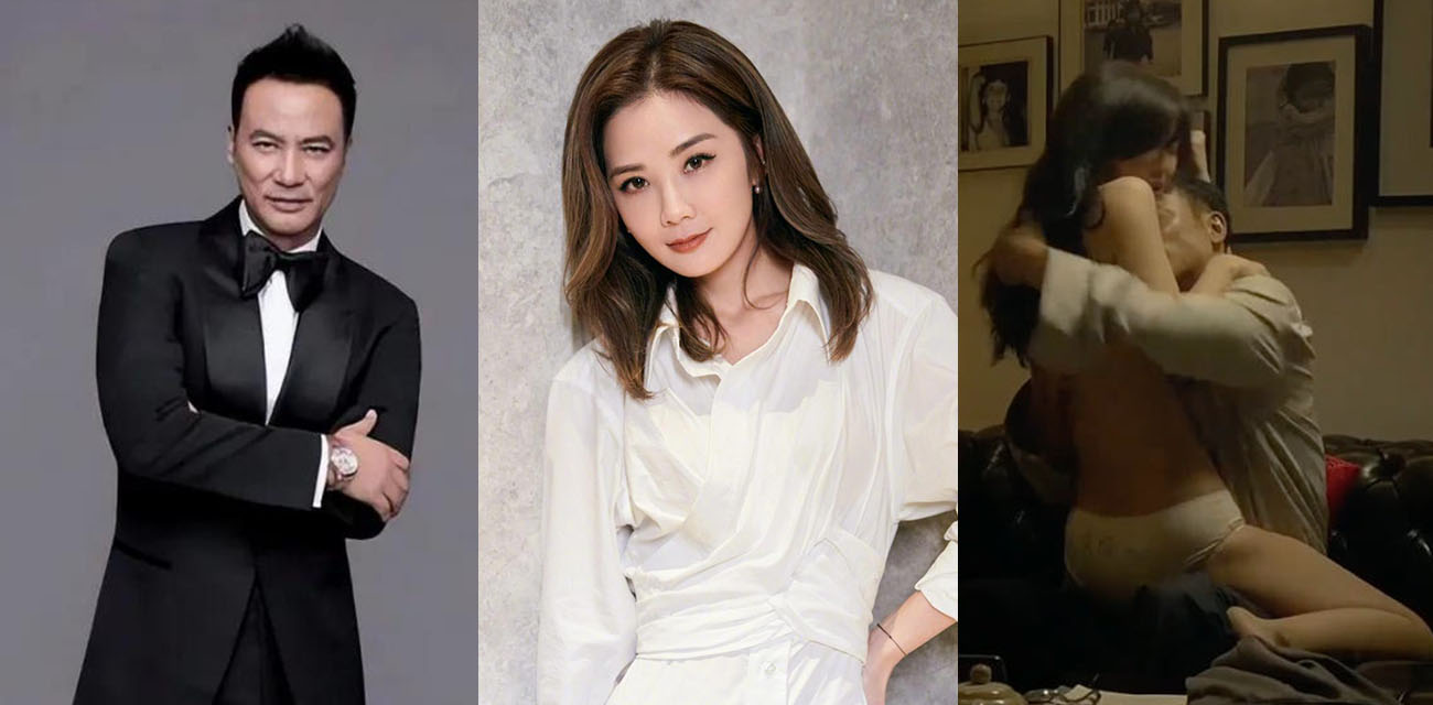任达华阿sa大尺度影片假戏真做 200万粉网红瑶兔叽 一晚高潮30次像三峡放水🔥7月4黑料吃瓜top5