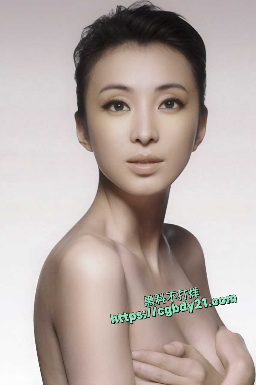 女明星写真 (75)
