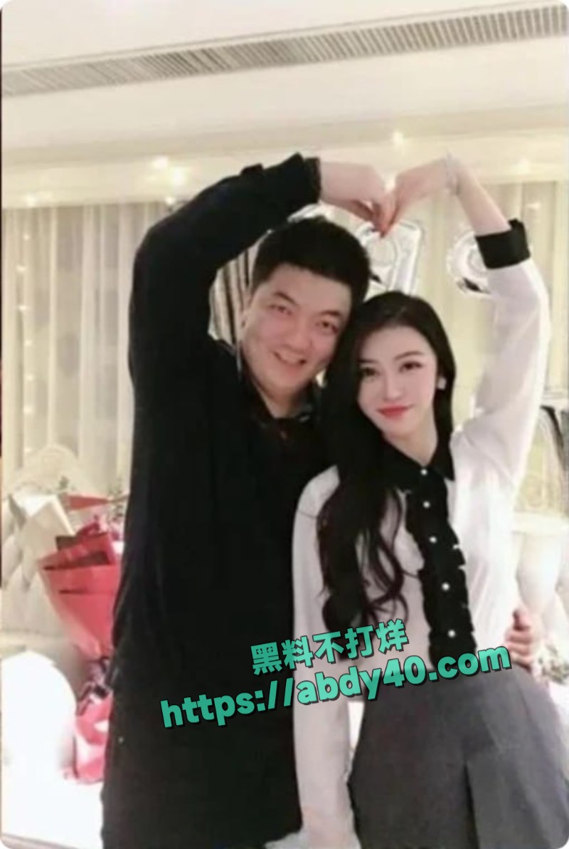 独家泄密卖茅台的大哥1