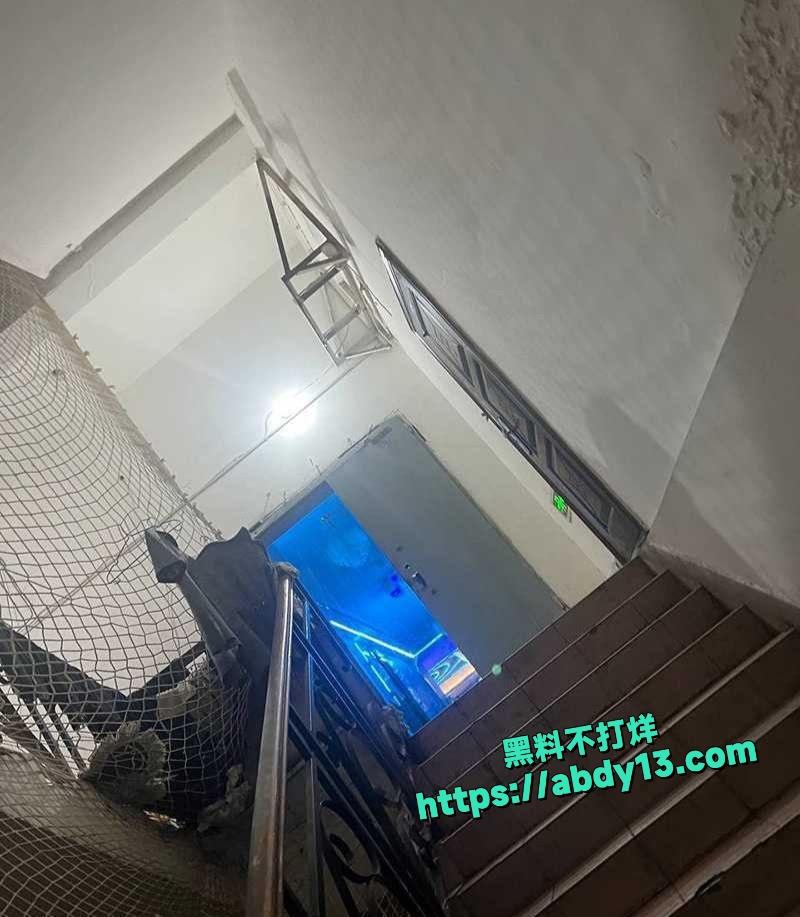 玉双路商k发现隐藏大瓜 3