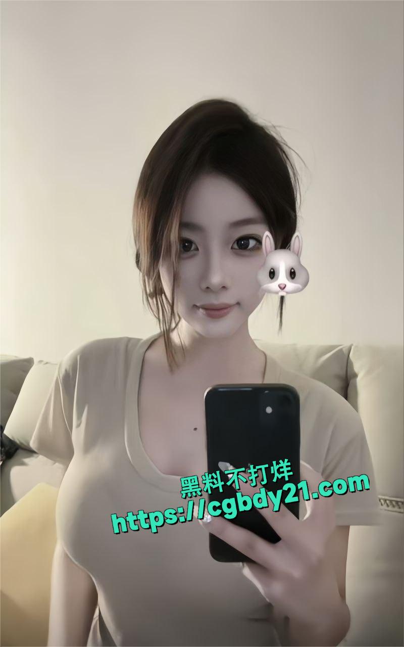 抖音知名网红 ibb 4