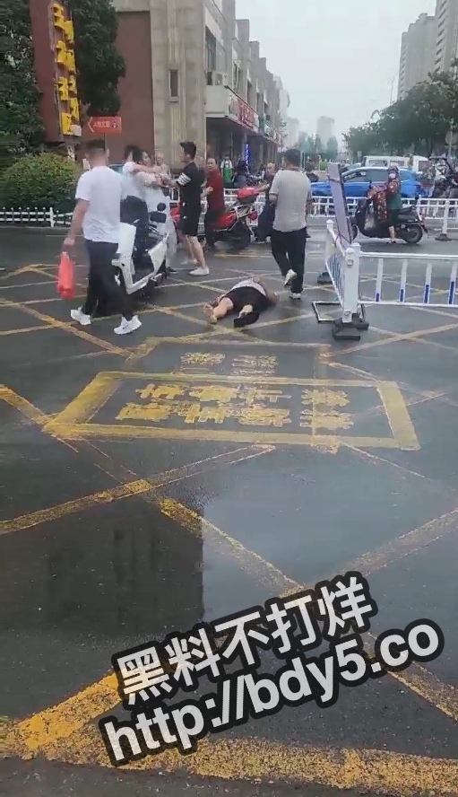 1 (4).jpg