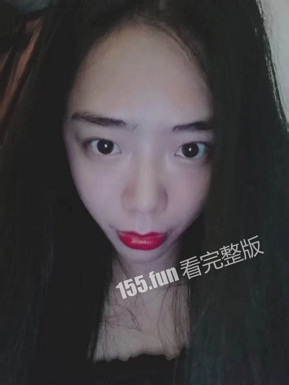 潮汕骚鸡林雯静