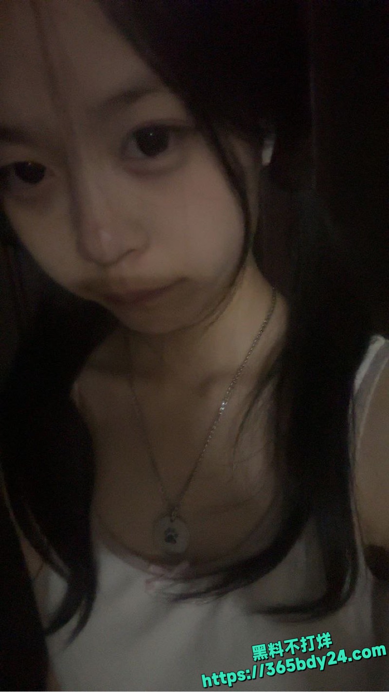 福建姜晓冉小萝莉视频曝光27