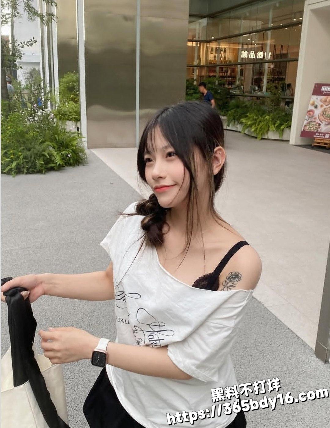 黄小唐黄播1