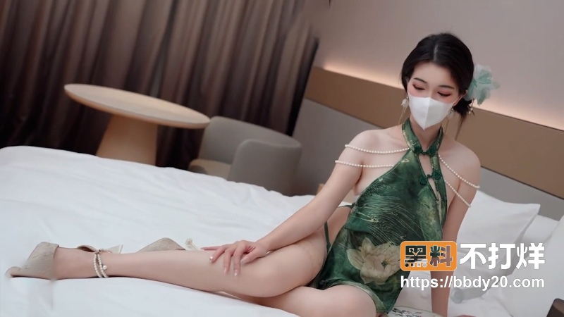 狐不妖 1