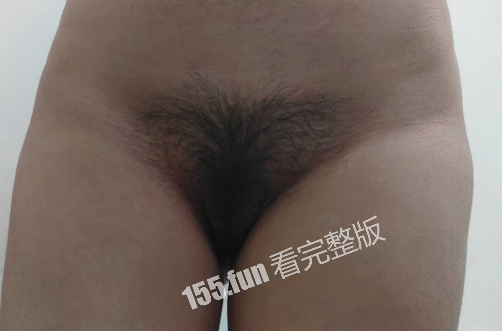 449d2c5e0dd79af06a445ab86915a7e.jpg