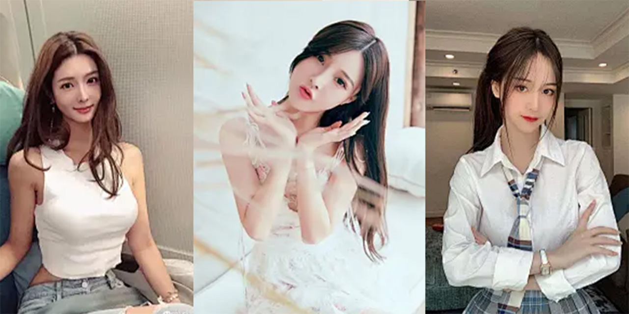 全自动女上位晃腰撅臀榨精 黄毛妹妹小嘴猛嗦大龟头 身材单薄瘾却不小