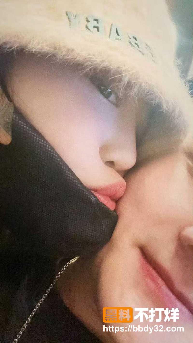 范丞丞 3