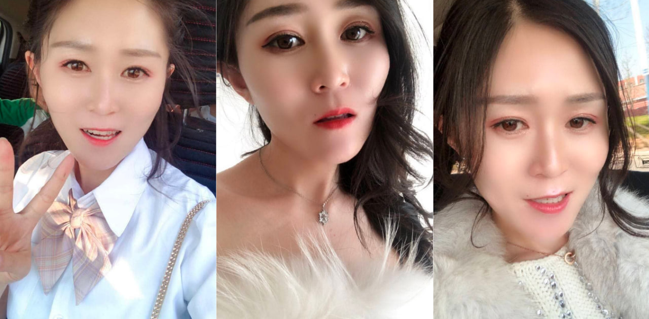 淫妻出轨去约会情夫后还拍视频留念放在手机里不删除，后被老公发现果断离婚～