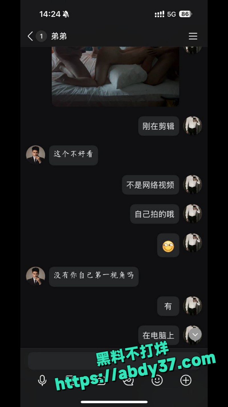 江西奇妙淫妻21