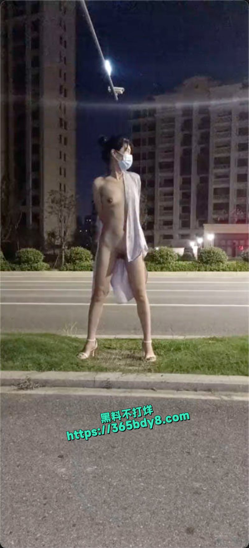 浙江母狗人妻少妇小鸟医人各种户外露出性爱打炮福利姬视频25