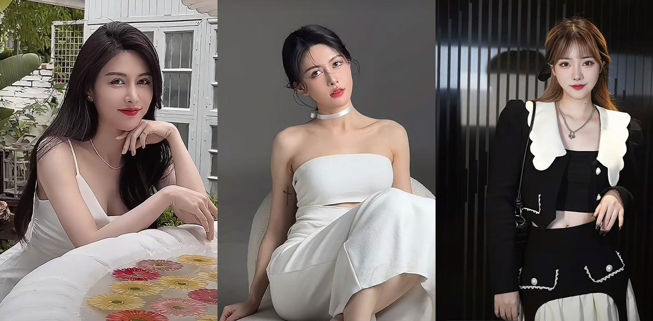 抖音382万粉丝男网红九红婚内出轨 还发出轨床照给老婆欣赏 原配曝光其诸多恶行