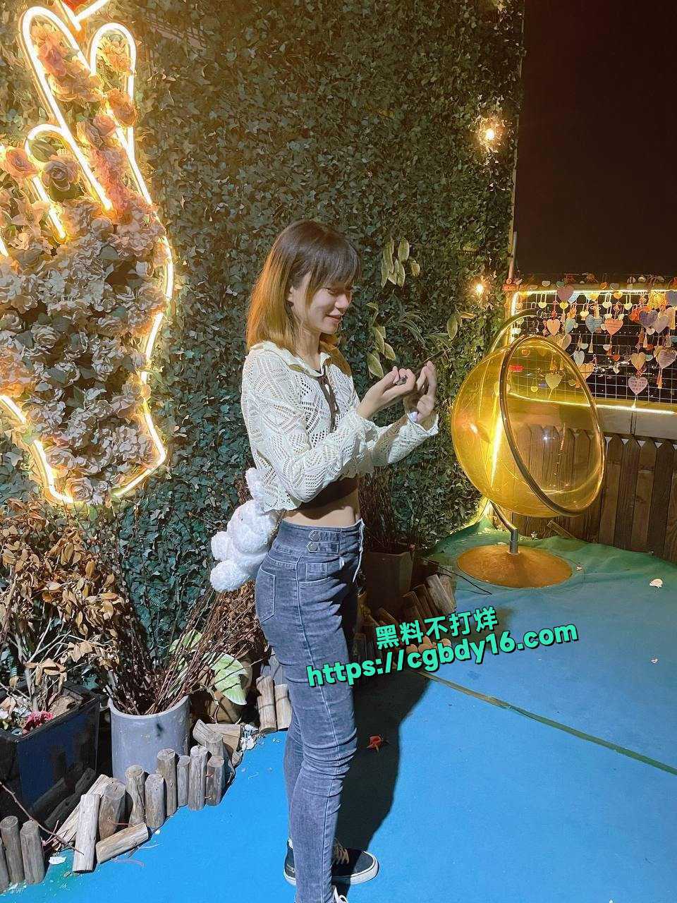镇江句容县骚货人妻李慧敏出轨9