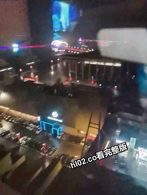 yy052907 6