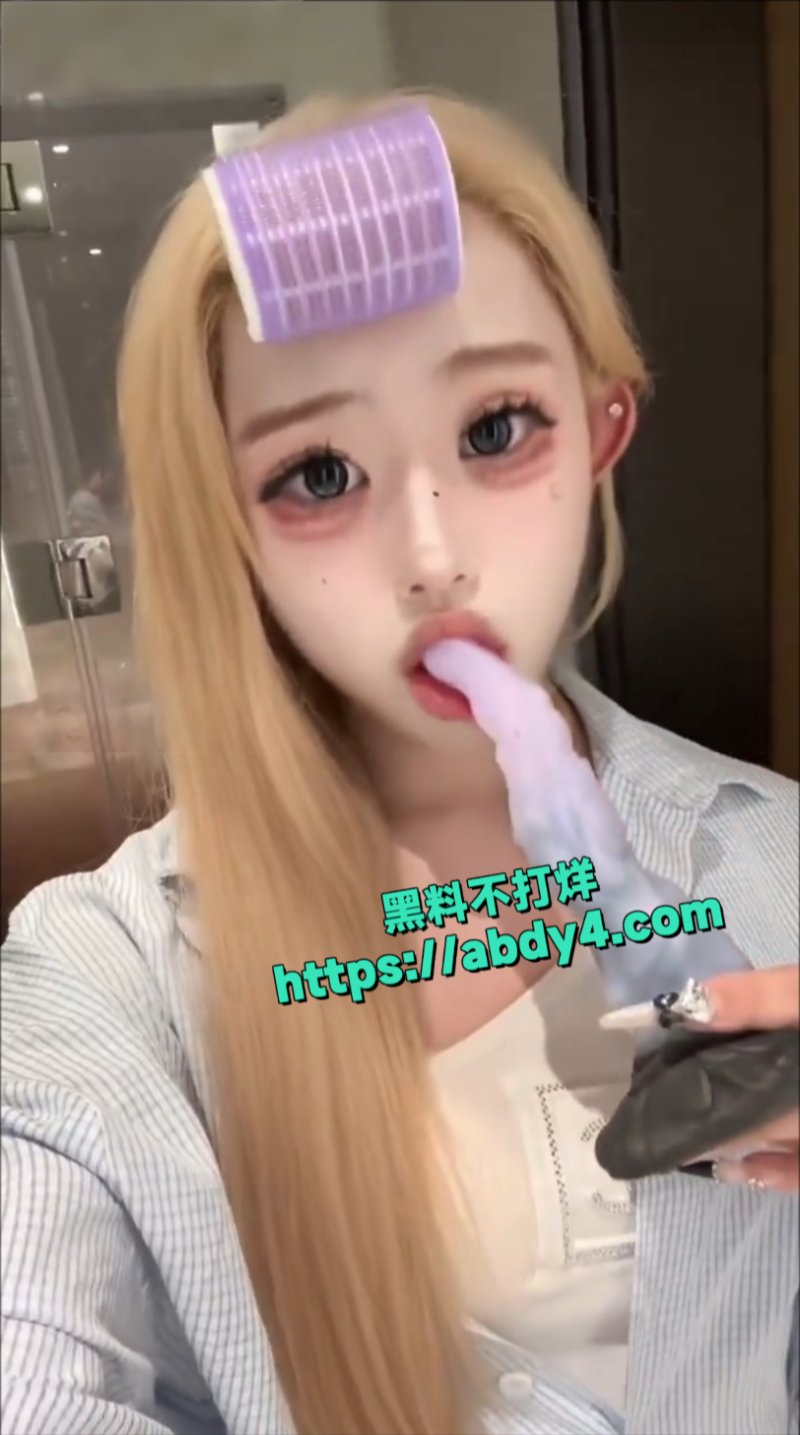 颜值天花板女大学生神颜少女第三弹