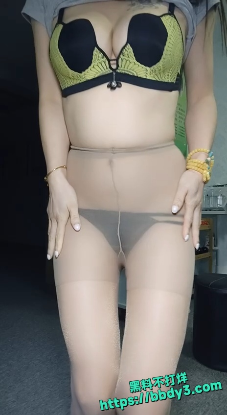山东潍坊知性美少妇 5