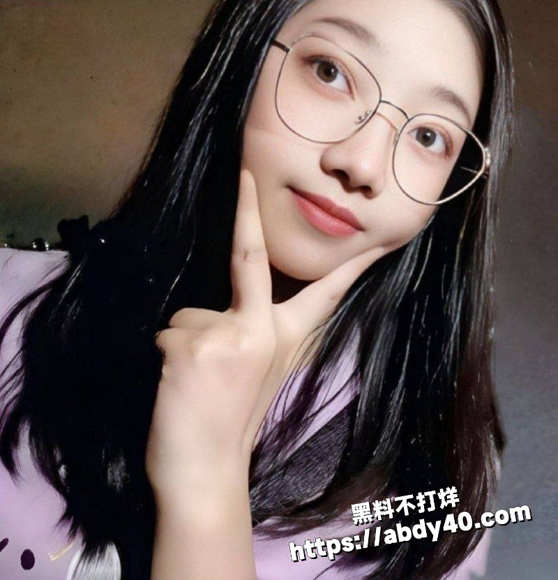 父女乱伦炸裂大瓜6