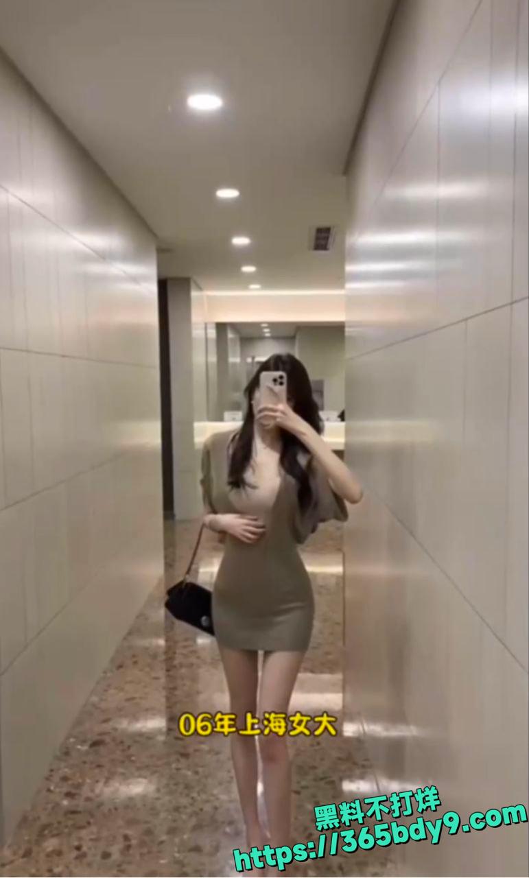 假期兼职做鸡的刺激vlog日常3