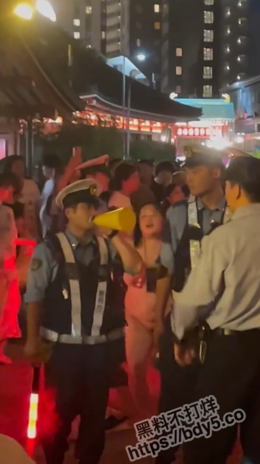 屏幕截图 2023-08-01 152037.jpg