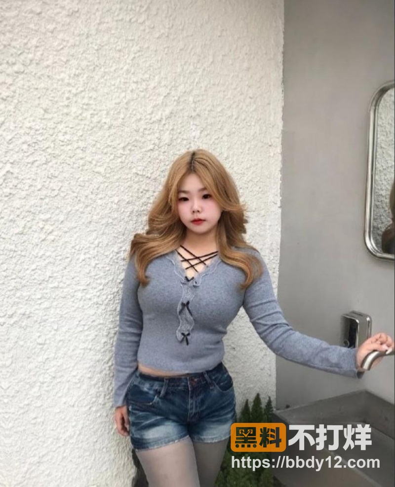 图片浙江20岁大二白虎巨乳11