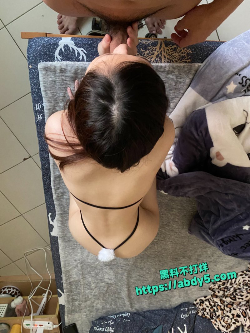 淡江大学校花林怡慧4